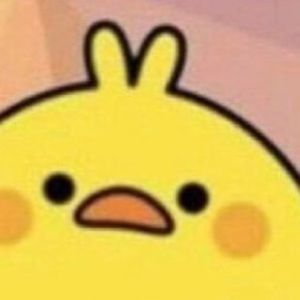 Meet your Posher, Jasmin